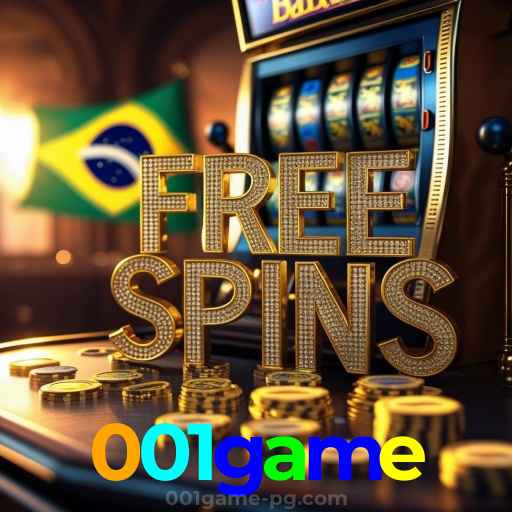 001game: apostas esportivas com promoções e incentivos