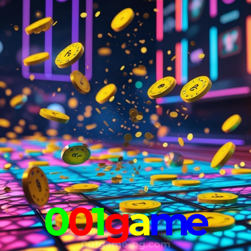 Baixar Jogos Imperdíveis no 001game: O Portal da Diversão