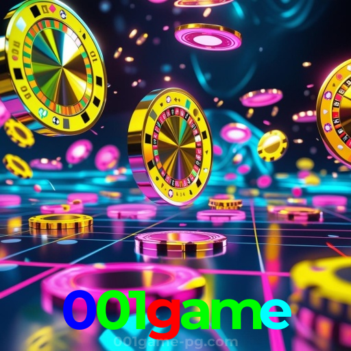 Baixar Jogos Imperdíveis no 001game: O Portal da Diversão