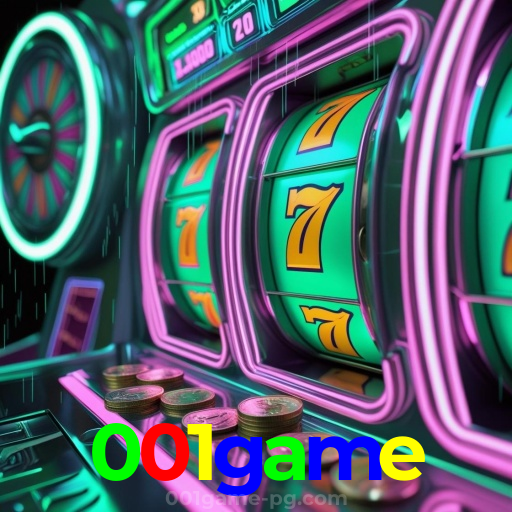 001game Plataforma:O melhor cassino online do Brasil para você conquistar vitórias!